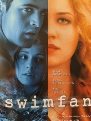 Swimfan