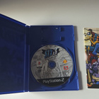 Sly 3  (PS2) - pikkukuva 3
