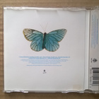 Gina G - Ti Amo CDS - pikkukuva 2