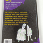 Scoular Anderson : Aavepallon mestarit - pikkukuva 2