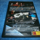 STAR WRECK : IN THE PIRKINNING - DVD - pikkukuva 2