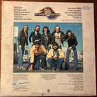 Best Of DOOBIE BROTHERS, VINYYLI LP - pikkukuva 2