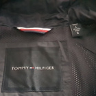Tommy Hilfiger tuulenpitävä Takki / Windstopper - koko L - pikkukuva 3