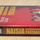 Naisia hermoromahduksen partaalla (1988) *UUSI* - pikkukuva 3