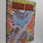 Erkki Mäkiö ym. : Suutari, räätäli - pikkukuva 1