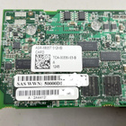 ASR-6805T Adaptec 512MB 6Gbs 8-port SATA PCIe 8x RAID - pikkukuva 5