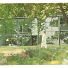 LAHTI - Lomakeskus MESSILÄ - 1975 - - pikkukuva 1