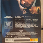 Taken (Liam Neeson) - pikkukuva 2