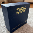 The Beatles - Singles collection - pikkukuva 1