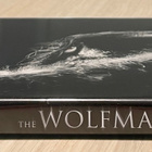 Wolfman (2010) Benicio del Toro, Anthony Hopkins - pikkukuva 3