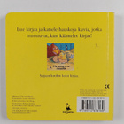 Sue King : Mennään leikkimään! - pikkukuva 2