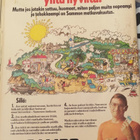 Moottori - 3/1977 - pikkukuva 2
