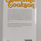 Catherine Cookson : Mallenien paluu : romaani - pikkukuva 2
