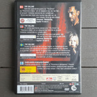 DVD: The Calling / Paholainen Keskuudessamme (2000) - pikkukuva 2