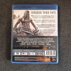The Northman (blu-ray) - pikkukuva 2