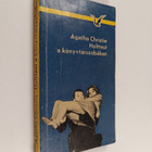 Agatha Christie ym. : Holttest a könyvtarszobaban - pikkukuva 1