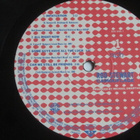 Rod Stewart: Camouflage LP 1984 - pikkukuva 4