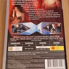 PSP UMD elokuva xXx - pikkukuva 2