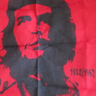 Che Guevara -liina - pikkukuva 3