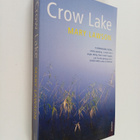 Mary Lawson : Crow Lake : takaisin kotiin - pikkukuva 1