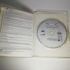 X-Plane PC CD-ROM V5,52 - pikkukuva 3