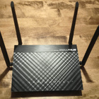 ASUS DSL-AC52U ADSL/VDSL MODEEMIREITITIN - pikkukuva 1