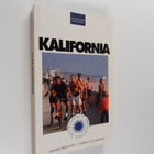 Sakari Heiskanen : Kalifornia - pikkukuva 1