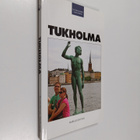 Markus Lehtipuu : Tukholma - pikkukuva 1