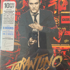 Tarantino XX 10 blu-Ray UUSI - pikkukuva 2