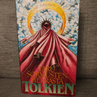 Tolkien: Taru sormusten herrasta - pikkukuva 1