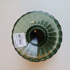 MARISKOOLI havunvihreä 155 mm • IITTALA - pikkukuva 4
