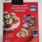 Kotivinkki vuosikerta 2014 - pikkukuva 2