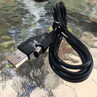 3DS USB Latauskaapeli - pikkukuva 1