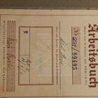 Arbeitsbuch - pikkukuva 2