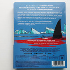Orca (Michael Anderson,1977) 4K+blu-ray - pikkukuva 2