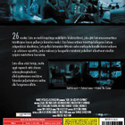 Nda Salassapitosopimus	(22 564)	k	-FI-	DVD	suomik.		saija le - pikkukuva 2
