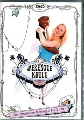 * Merengue Koulu R2 Suomikannet/Ääni Uusi Lue Kuvaus