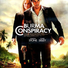 Burma Conspiracy  -  DVD - pikkukuva 1