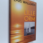 Lars Wallgren : Lille Orm - pikkukuva 1