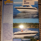 Erä 3/2002 - pikkukuva 2