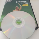 MTV Pilates Mix DVD - pikkukuva 4