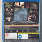 Supernatural: Kausi 4 (2008 - 2009) Blu-ray (UUSI) - pikkukuva 2