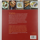 Carlos Horrillo : Tapas : yksinkertaisia yhdistelmiä, hät... - pikkukuva 2