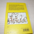Roald Dahl Nilviöt - pikkukuva 2