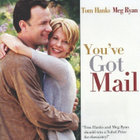 Sinulle On Postia	(83 133)	UUSI	-FI-	BLU-RAY		tom hanks	1998 - pikkukuva 2