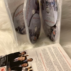 CARDIAC ARREST COMPLETE COLLECTION  (1,2,3) - pikkukuva 3