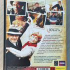 Dennis Potterin PENNEJÄ TAIVAASTA (3DVD) Bob Hoskins - pikkukuva 2