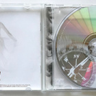 * INDIA.ARIE: Voyage To India * CD * 2002 - pikkukuva 2