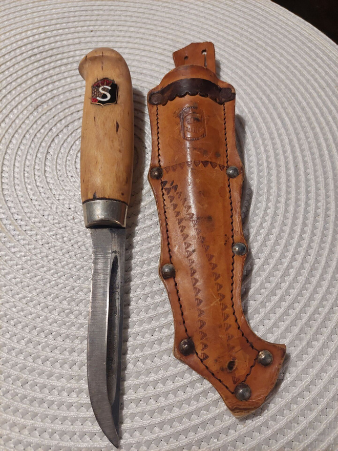 PUUKKO