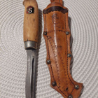 PUUKKO - pikkukuva 1